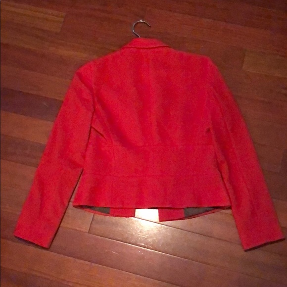 Valentino Roma suit - Picture 4 of 8